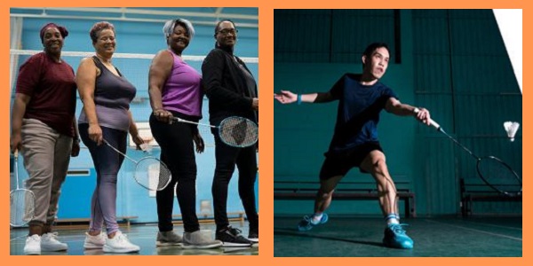 389_badminton feat.jpg